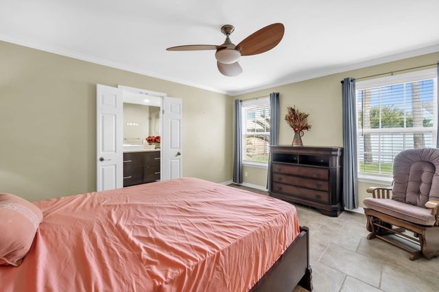 104 Sandalwood Lane, Panama City Beach, FL 32413