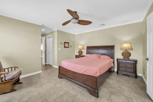 104 Sandalwood Lane, Panama City Beach, FL 32413