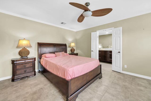 104 Sandalwood Lane, Panama City Beach, FL 32413