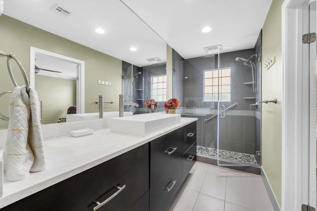 104 Sandalwood Lane, Panama City Beach, FL 32413