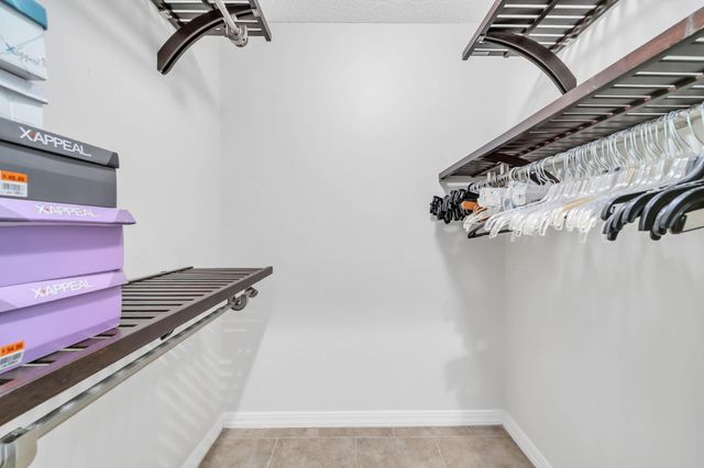 104 Sandalwood Lane, Panama City Beach, FL 32413