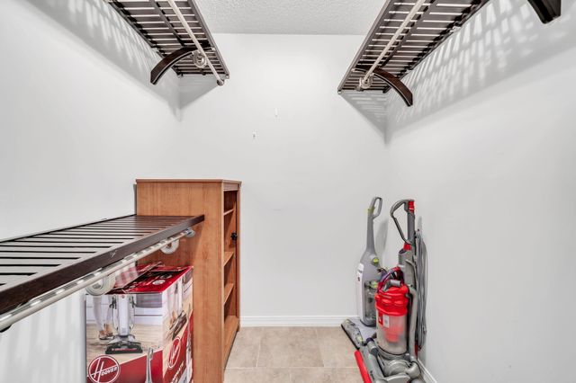 104 Sandalwood Lane, Panama City Beach, FL 32413