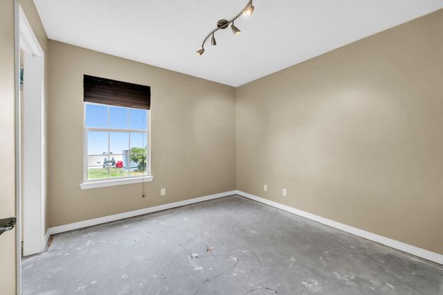 104 Sandalwood Lane, Panama City Beach, FL 32413