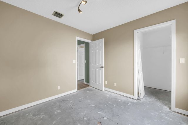 104 Sandalwood Lane, Panama City Beach, FL 32413