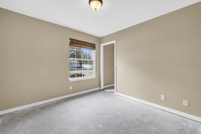 104 Sandalwood Lane, Panama City Beach, FL 32413