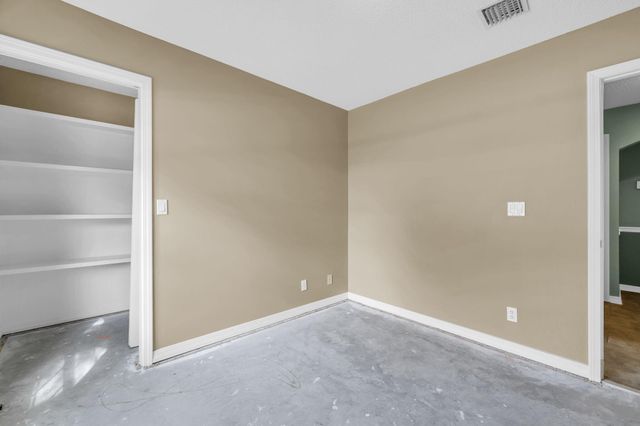 104 Sandalwood Lane, Panama City Beach, FL 32413