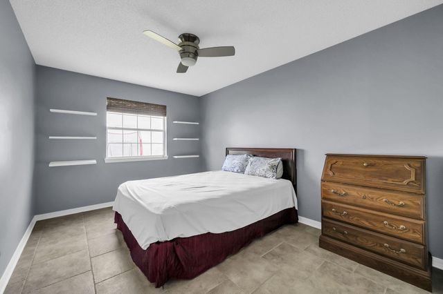 104 Sandalwood Lane, Panama City Beach, FL 32413