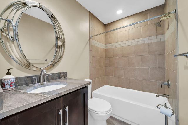 104 Sandalwood Lane, Panama City Beach, FL 32413