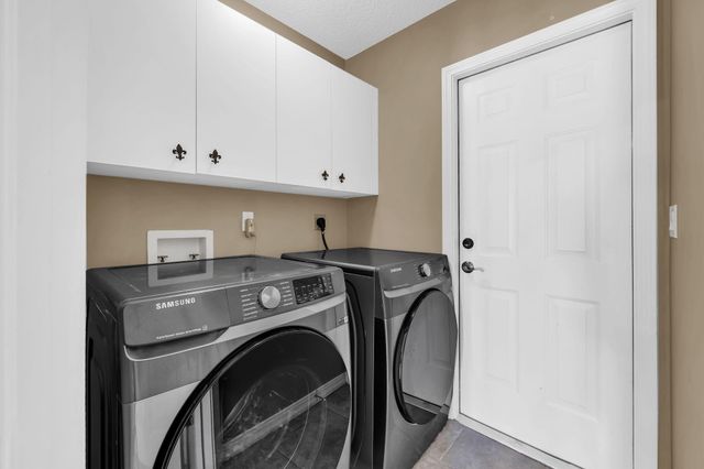 104 Sandalwood Lane, Panama City Beach, FL 32413