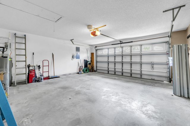 104 Sandalwood Lane, Panama City Beach, FL 32413