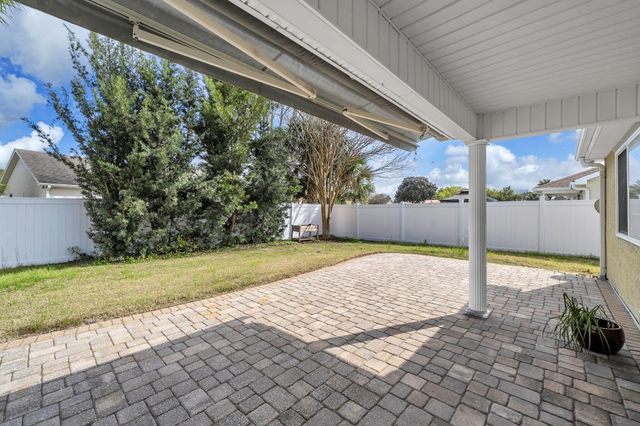 104 Sandalwood Lane, Panama City Beach, FL 32413