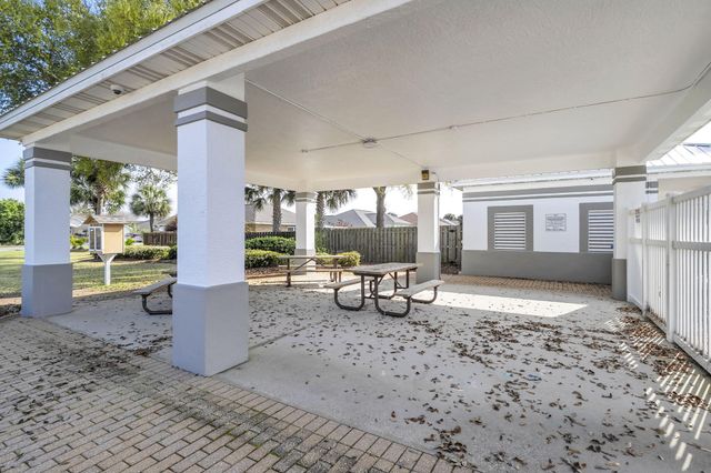 104 Sandalwood Lane, Panama City Beach, FL 32413