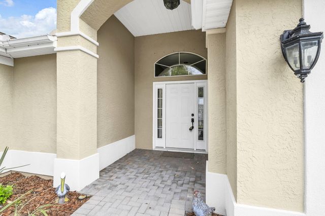 104 Sandalwood Lane, Panama City Beach, FL 32413