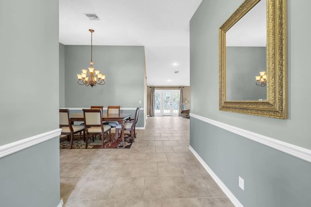 104 Sandalwood Lane, Panama City Beach, FL 32413