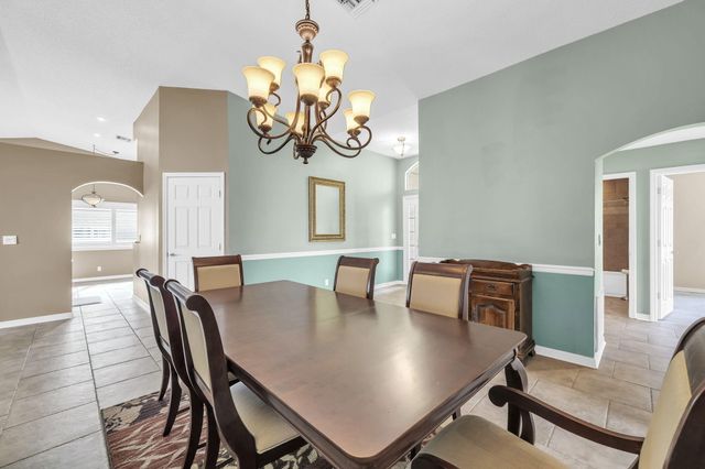 104 Sandalwood Lane, Panama City Beach, FL 32413