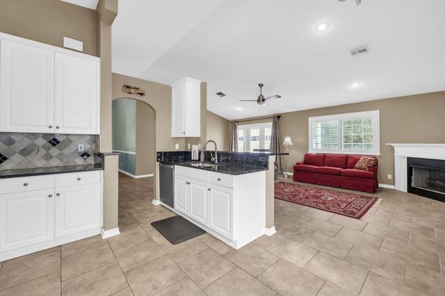 104 Sandalwood Lane, Panama City Beach, FL 32413