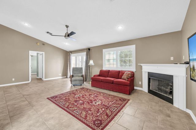 104 Sandalwood Lane, Panama City Beach, FL 32413