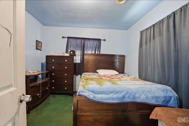 225 San Lucas Street, Mc Farland, CA 93250