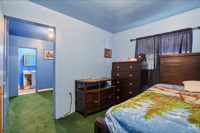 225 San Lucas Street, Mc Farland, CA 93250