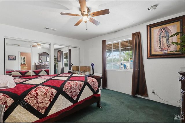 225 San Lucas Street, Mc Farland, CA 93250