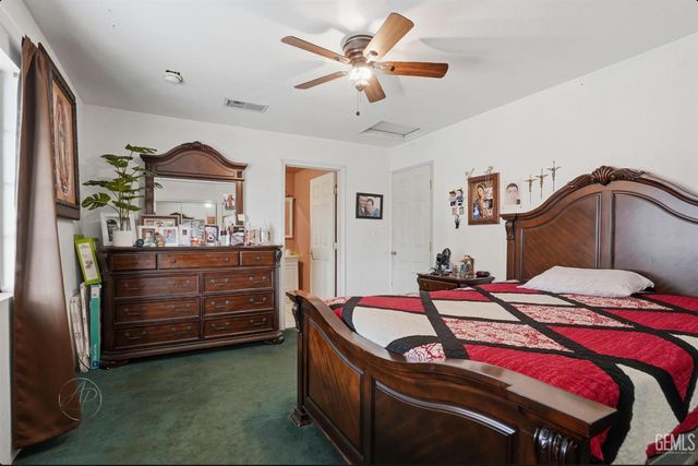 225 San Lucas Street, Mc Farland, CA 93250