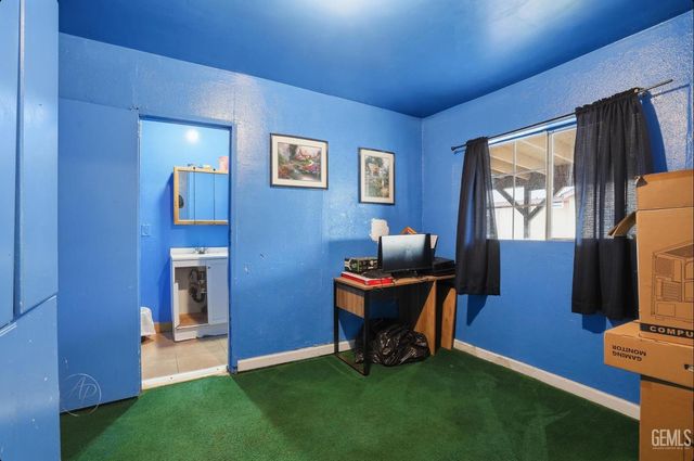 225 San Lucas Street, Mc Farland, CA 93250