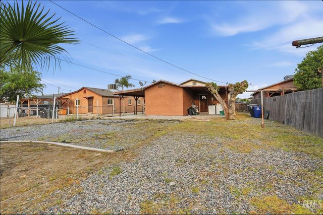 225 San Lucas Street, Mc Farland, CA 93250