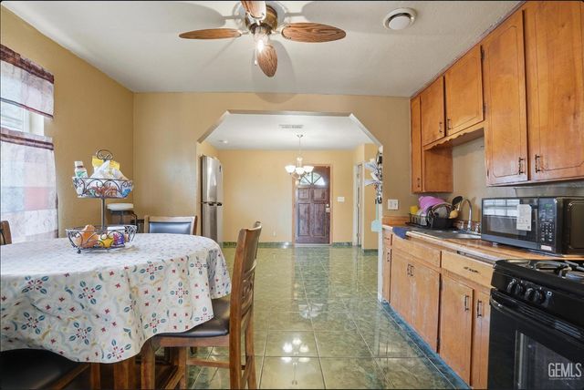 225 San Lucas Street, Mc Farland, CA 93250