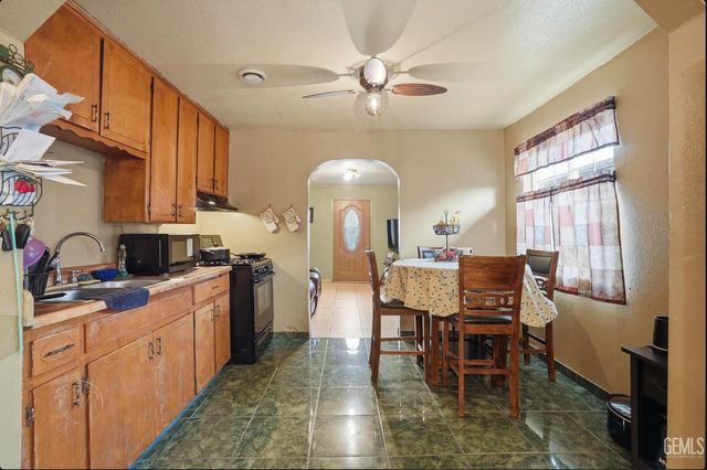 225 San Lucas Street, Mc Farland, CA 93250