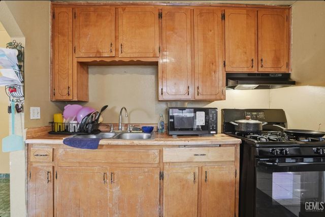 225 San Lucas Street, Mc Farland, CA 93250