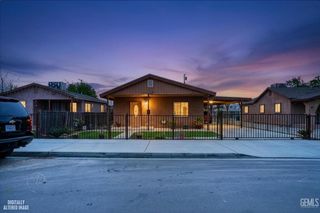 225 San Lucas Street, Mc Farland, CA 93250
