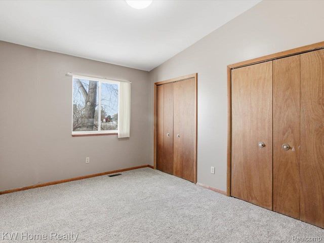 8890 Jeddo Road, Greenwood Township, MI 48006