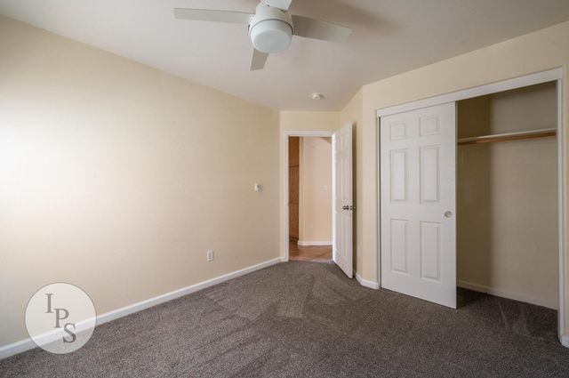 591 S Bundy Drive, Fresno, CA 93727