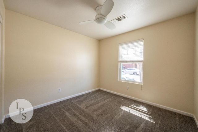 591 S Bundy Drive, Fresno, CA 93727