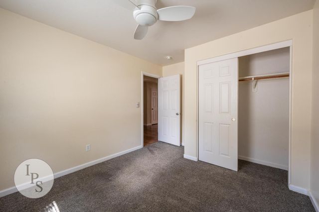 591 S Bundy Drive, Fresno, CA 93727