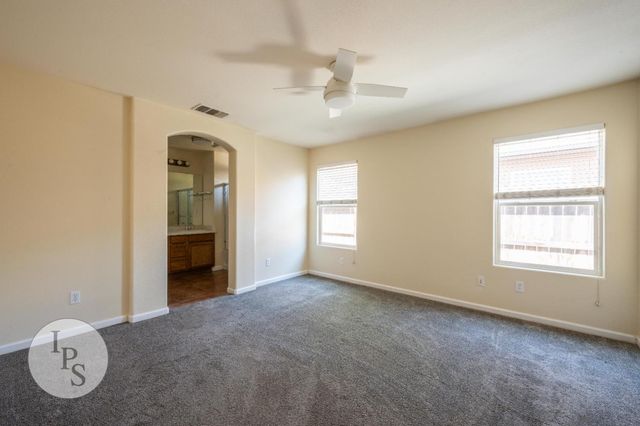 591 S Bundy Drive, Fresno, CA 93727