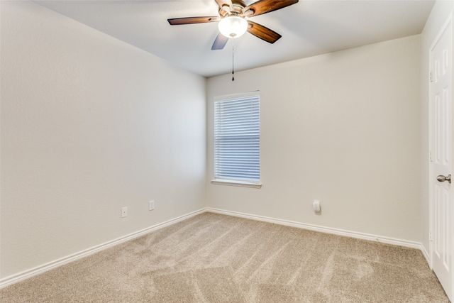 4345 Twinleaf Drive, Fort Worth, TX 76036