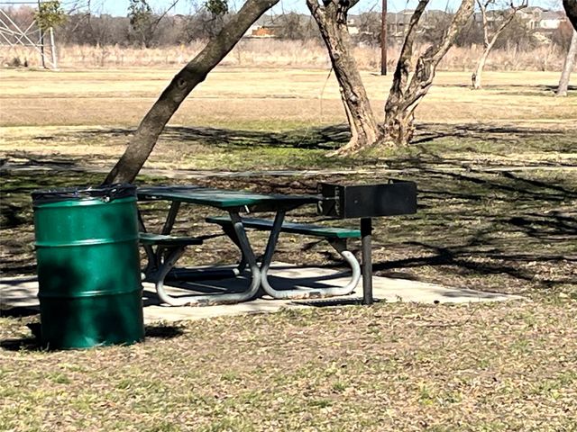 4345 Twinleaf Drive, Fort Worth, TX 76036