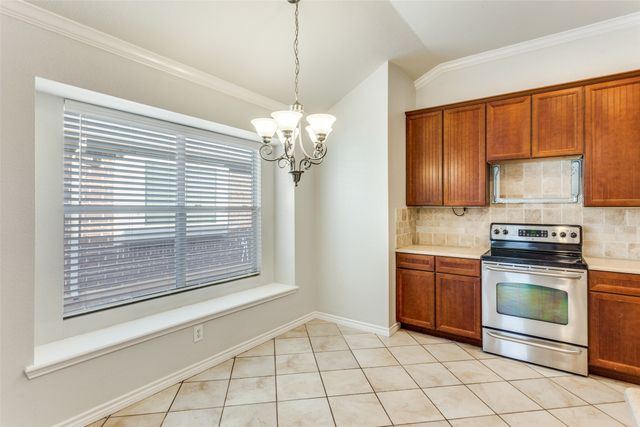 4345 Twinleaf Drive, Fort Worth, TX 76036