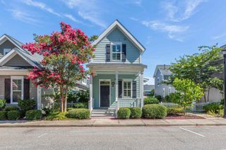 3376 Baldwin Ln., Myrtle Beach, SC 29577