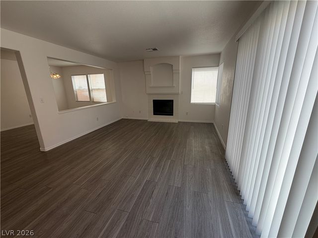3541 Summerday Court, Las Vegas, NV 89147