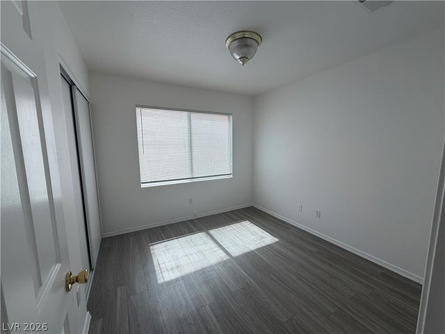 3541 Summerday Court, Las Vegas, NV 89147