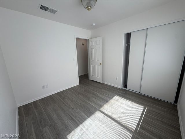 3541 Summerday Court, Las Vegas, NV 89147