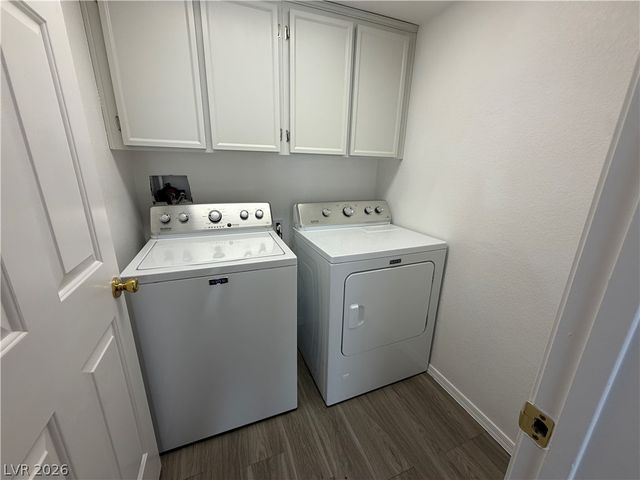3541 Summerday Court, Las Vegas, NV 89147