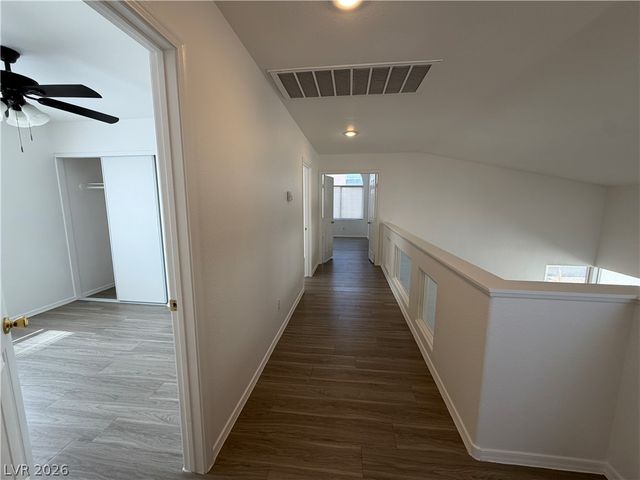 3541 Summerday Court, Las Vegas, NV 89147