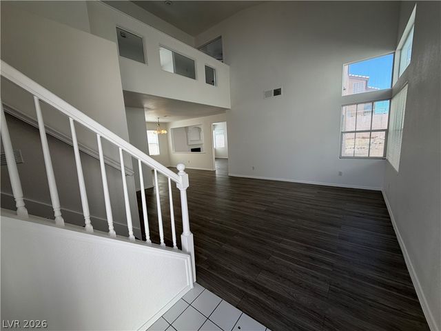 3541 Summerday Court, Las Vegas, NV 89147