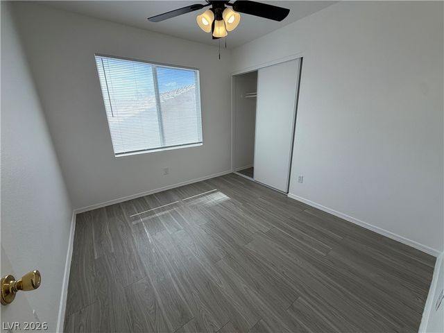 3541 Summerday Court, Las Vegas, NV 89147