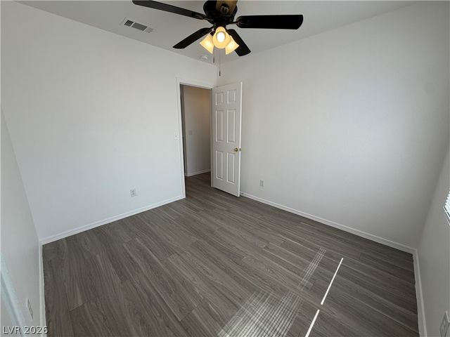 3541 Summerday Court, Las Vegas, NV 89147