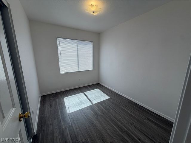 3541 Summerday Court, Las Vegas, NV 89147