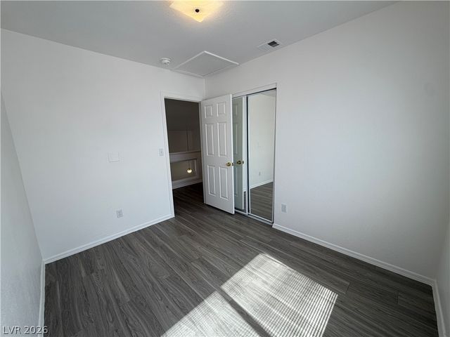 3541 Summerday Court, Las Vegas, NV 89147
